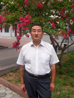 ѧ