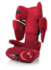νTRANSFORMER XBAG ͯȫisofix