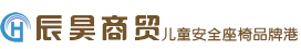ݶͯȫδ